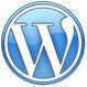 Follow our Blog